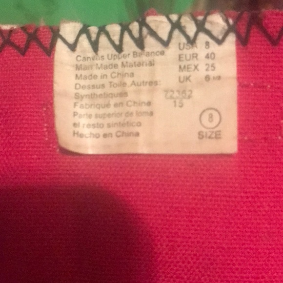 SOLD - Picture 5 of 5